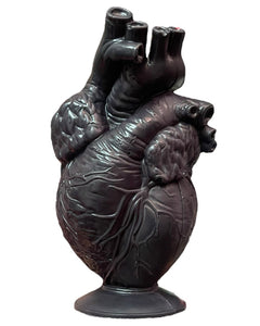 Collection image for: Anatomy Candles