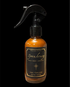 Collection image for: Room Sprays