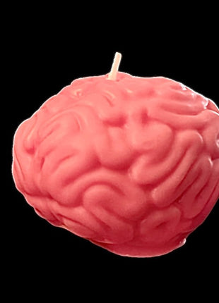 Brain Candle
