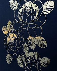 Collection image for: Artwork