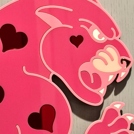Pink Panther