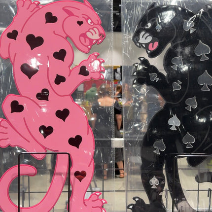 Pink Panther