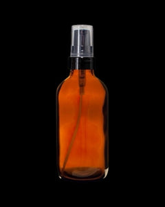Collection image for: Room Sprays