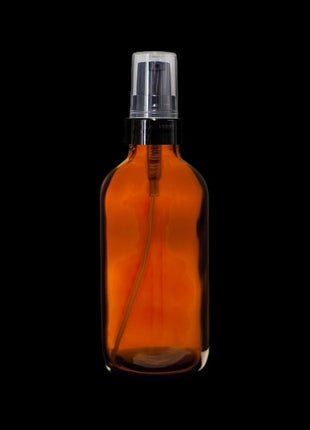 Discontinued - Glass 4oz Room Sprays
