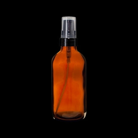 Discontinued - Glass 4oz Room Sprays