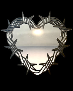 Collection image for: Artwork