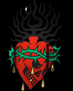 Collection image for: Wall Art