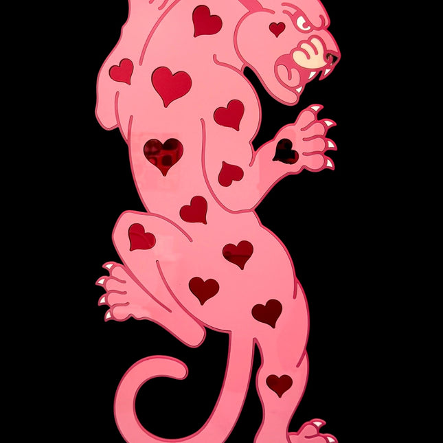 Pink Panther