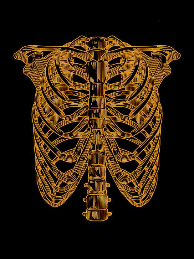 <h2><strong>jewelry</strong></h2>