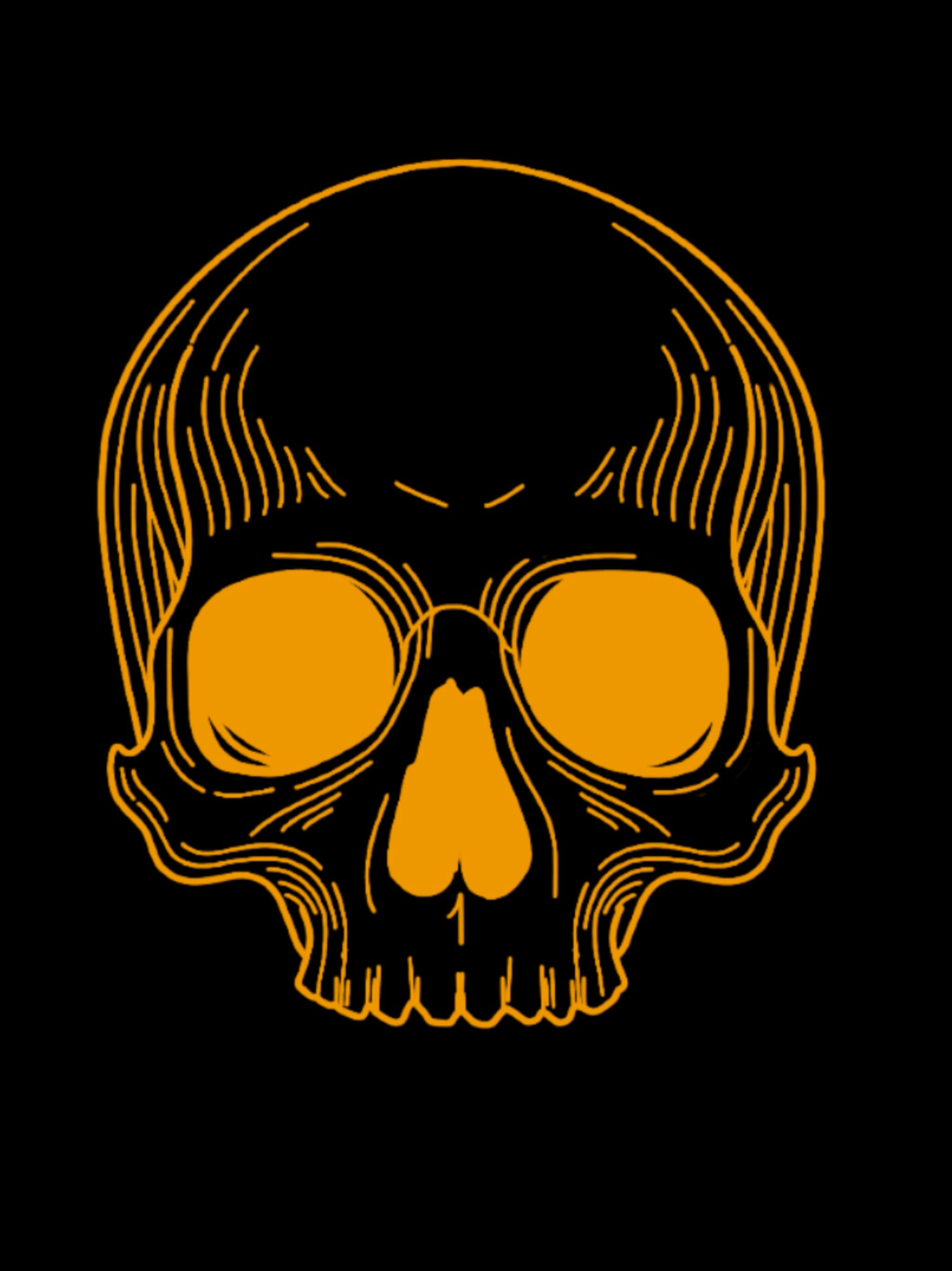 Sign up for our newsletter